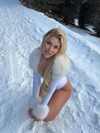 samantra_official Altpins Profile Picture