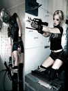 angelwithashotgunxx Altpins Profile Picture