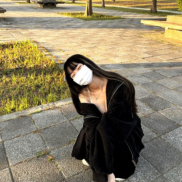 yuxizler instagram image archive image