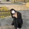 yuxizler Altpins Profile Picture