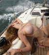 orman.mariee Altpins Profile Picture