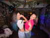 marlene_808 Altpins Profile Picture