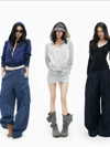 fair_mua Altpins Profile Picture