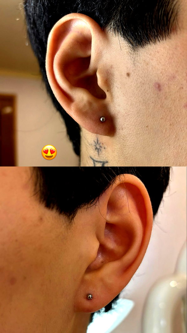 kriskaik instagram image archive image