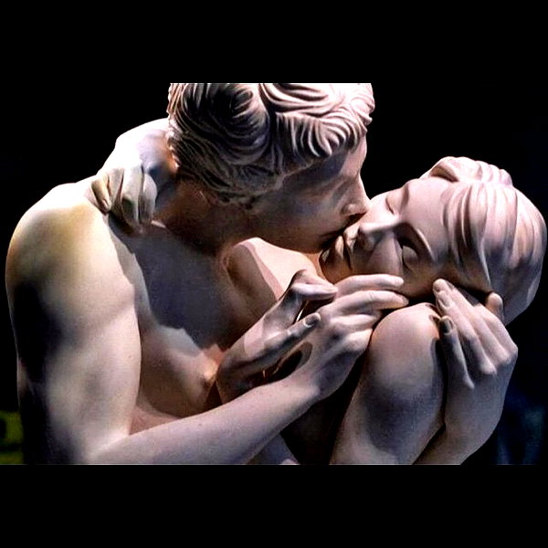 sychevskaya instagram image archive image