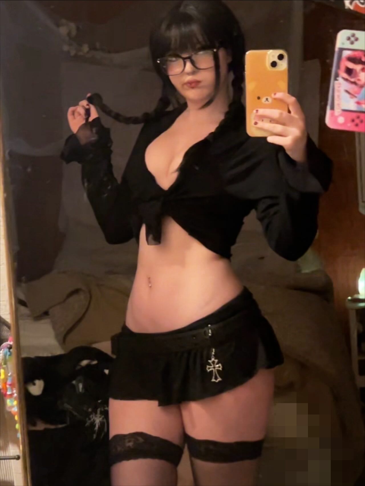 zoxmbiex instagram image archive image