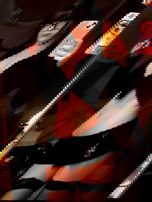 zoxmbiex image ~ Altpins