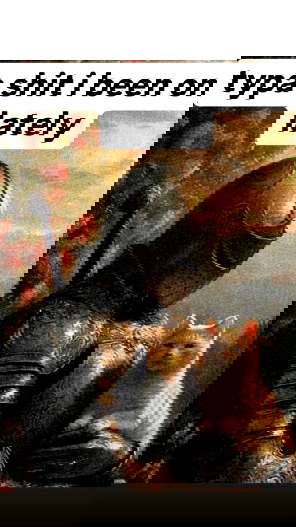 zommmbri zommmbri archive image