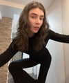 ptpchik Altpins Profile Picture