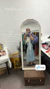 leebarbie Altpins Profile Picture