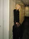nicolekidman Altpins Profile Picture