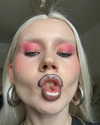girlcalledluca Altpins Profile Picture