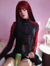 jadelaverne Altpins Profile Picture