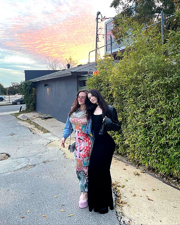 jaydecrutledge instagram image archive image