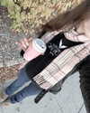1uvgabi Altpins Profile Picture
