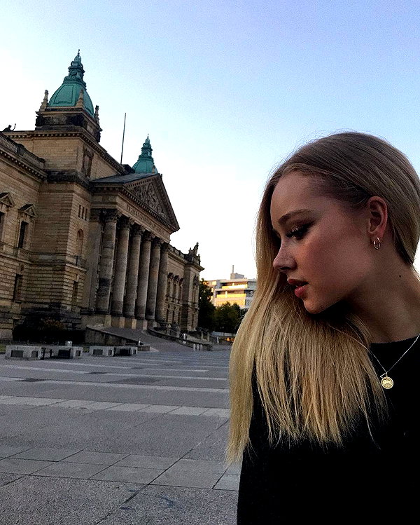 lilih instagram image archive image