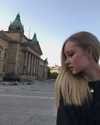 lilih Altpins Profile Picture