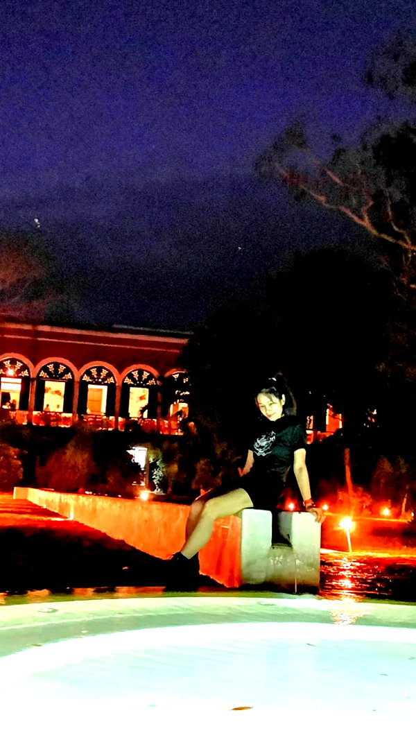 shulunc instagram image archive image