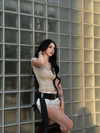 yuna_1_27 Altpins Profile Picture