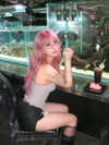 tiffanobi Altpins Profile Picture