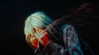 wormsheriff Altpins Profile Picture