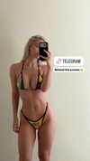 katiehamden_ Altpins Profile Picture