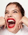 realbarbarapalvin Altpins Profile Picture