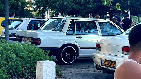 eitan.420 instagram image archive image