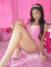 shysmith Altpins Profile Picture