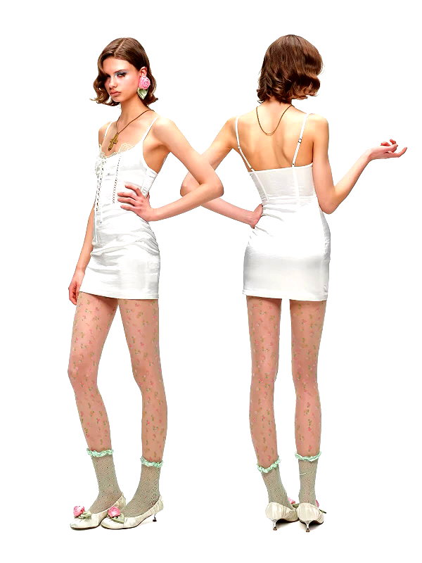 fair_mua instagram image archive image
