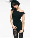leonanaomii Altpins Profile Picture