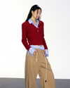 fair_mua Altpins Profile Picture