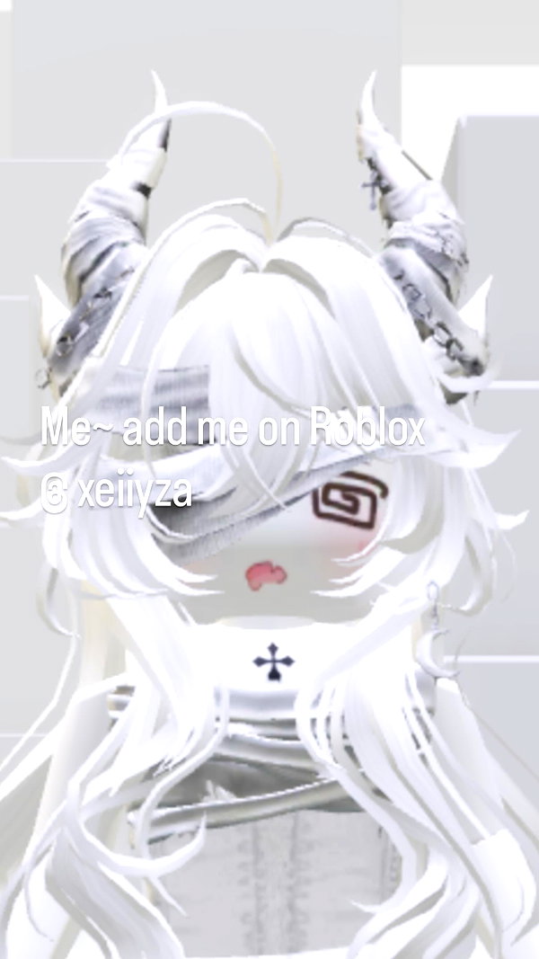 xeiyza instagram image archive image