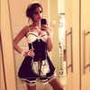 realbarbarapalvin Altpins Profile Picture