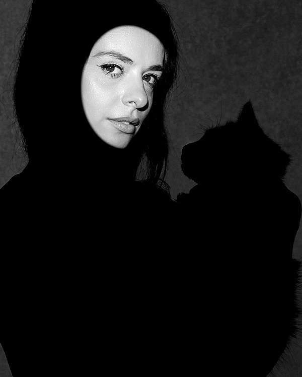 mikaelakatrina mikaelakatrina archive image
