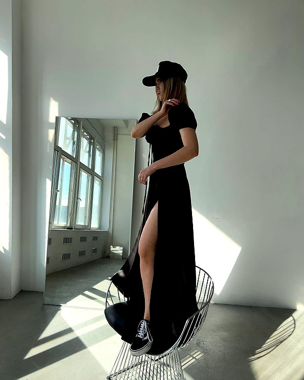 flawlessa instagram image archive image