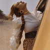 lindsaylohan Altpins Profile Picture
