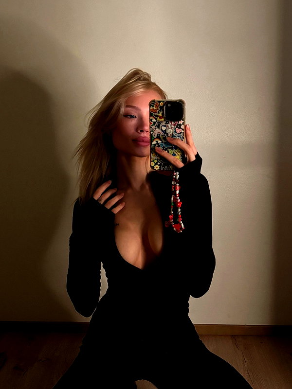 minttukorr instagram image archive image