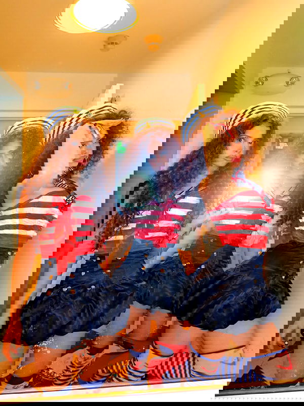 sundaykalogeras sundaykalogeras archive image