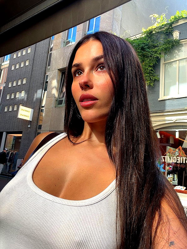 mariagabrielasantos instagram image archive image