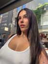 mariagabrielasantos Altpins Profile Picture