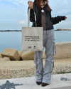 martinagiiuliani Altpins Profile Picture