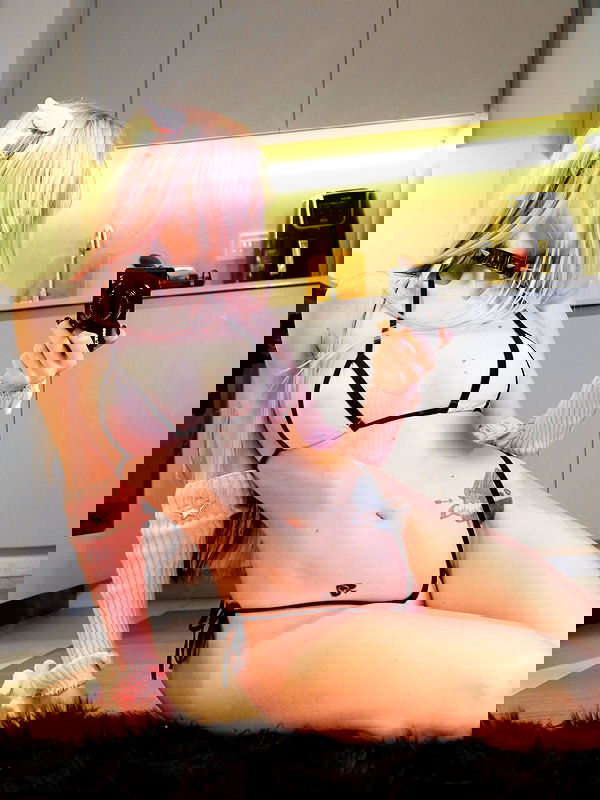 neondemoni neondemoni archive image