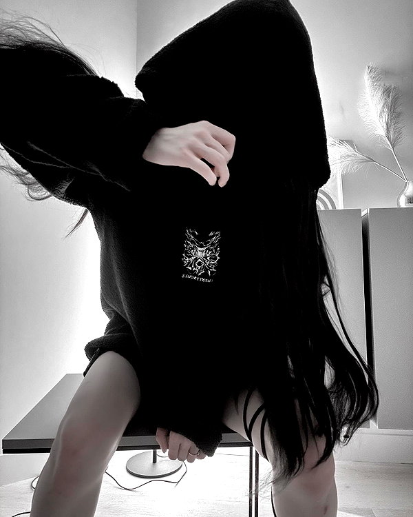 ak1raww instagram image archive image