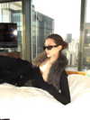 fair_mua Altpins Profile Picture