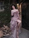 lyhythuedoxinh Altpins Profile Picture