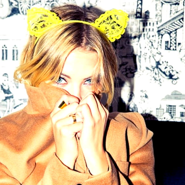 ashleybenson instagram image archive image
