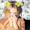 ashleybenson Altpins Profile Picture