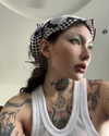 bad.toy Altpins Profile Picture