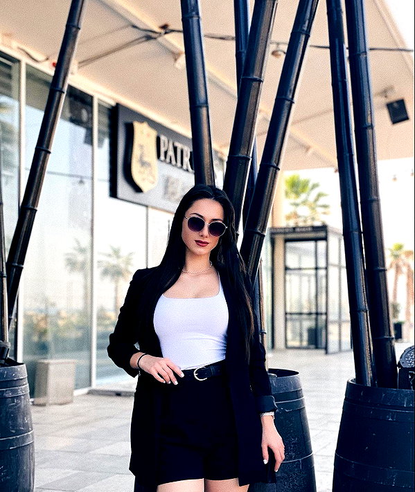 marii.a_v instagram image archive image